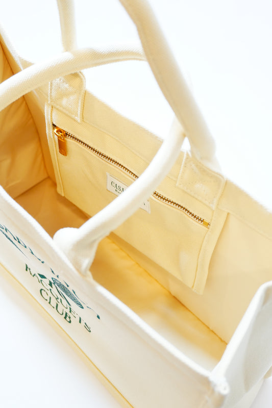 The Heritage Tote