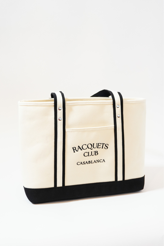 Tote Bag Club